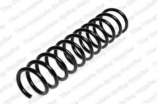 For volvo v40 - volvo, 1.8