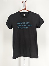 Yale Art Gallery Studio