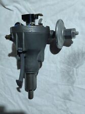 Jaguar MK2 Lucas Distributor 40528 Fully Reconditioned