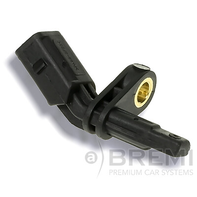 Sensor wheel speed for - sensor,, audi