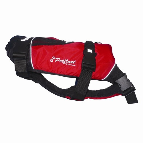 Crewsaver life jacket - crewsaver,
