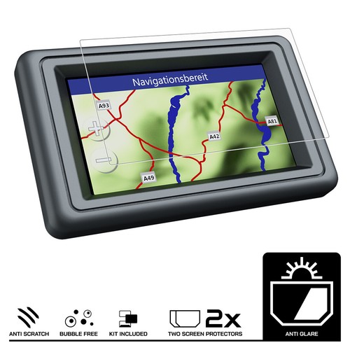 Bmw navigator nav 4 gps - 2, iv