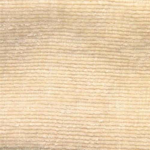Cream luxury soft - cream,