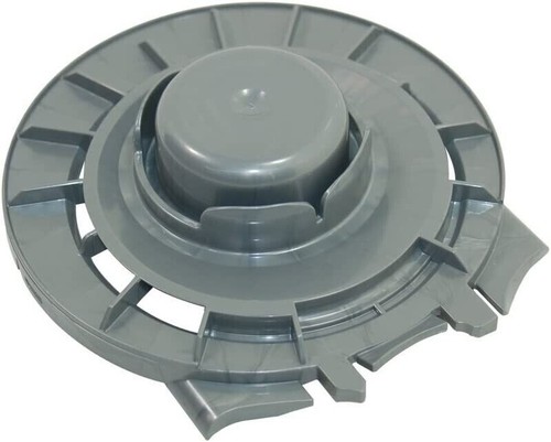 Dyson dc14 post filter lid - dyson,
