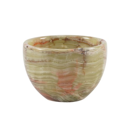Radicaln shaving cream bowl - radicaln,