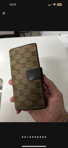 Gucci purses for women - purses,