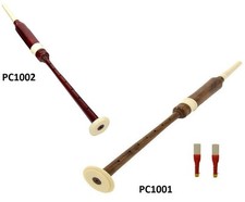 Scottish bagpipe wood - scottish,