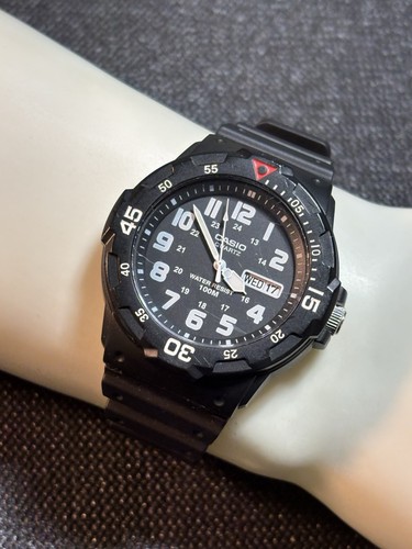 Casio 5125 men - 5125, men’s