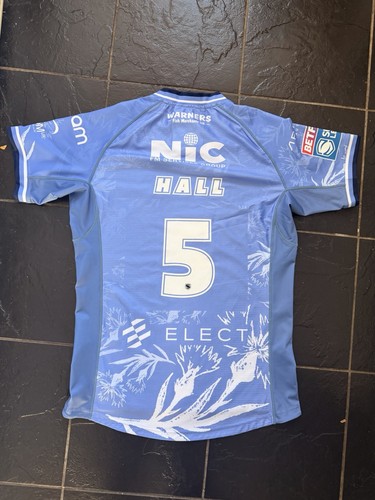Leeds rhinos rugby league - leeds,
