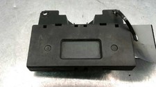 96250976ZR MULTIFUNCTION