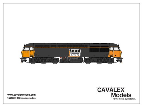 Cavalex models 56107 oo - cm-56107-lh,