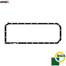 GASKET OIL SUMP OP1346 FOR BMW 5/Z4/Roadster/E8/7/E6/E66/E67/E61/E60/X/SAV/E3
