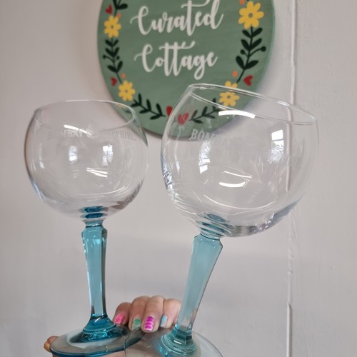 Vintage bombay sapphire - vintage,
