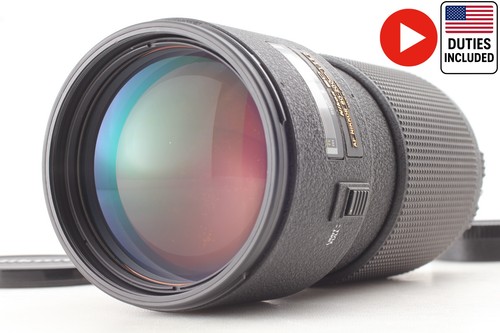 Cla top mint nikon - cla'd, mint]