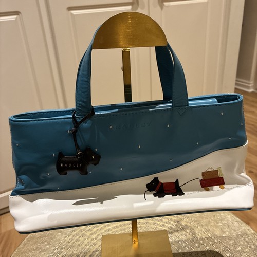 Radley explorer vintage - explorer,
