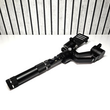 ZHIYUN Crane Handheld Gimbal