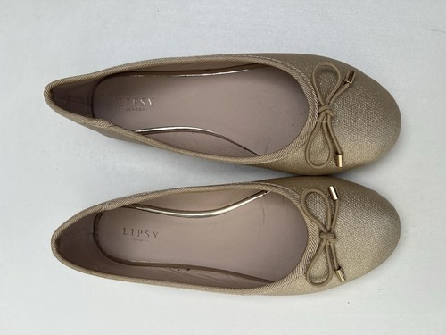 Lipsy girls shoes - lipsy, 2