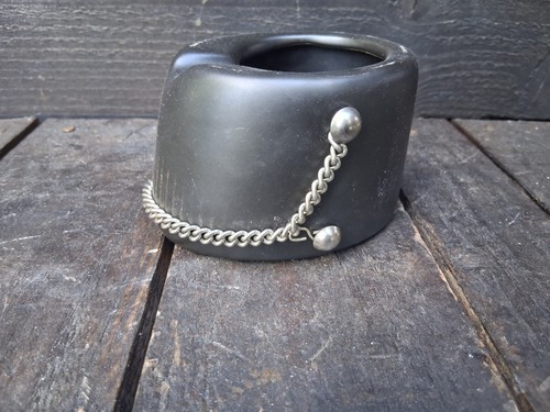 Unusual inspired ash - ash, tray