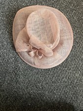 Women’s Next Dusty Pink