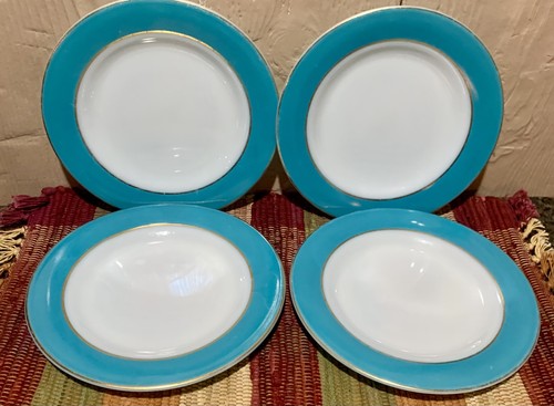 Vtg pyrex milk glass - pyrex,