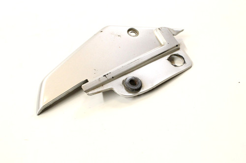Aprilia side handle fairing - aprilia, lh