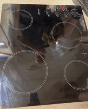 Share Neff T1213X0 60cm