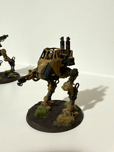 Games workshop warhammer 40k - games,