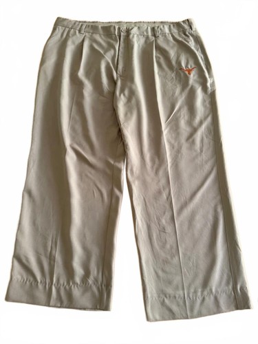 Nike golf trousers mens - nike,