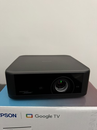 Epson lifestudio pop plus - epson,