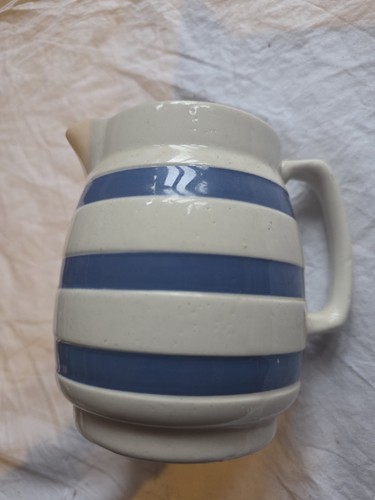 Vintage chef ware - chef,