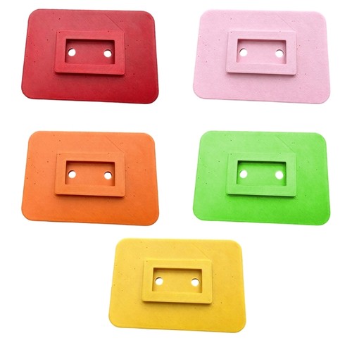14x10cm support plate - support,