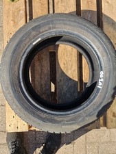 195/60 R15 88H FIRESTONE FIREHAWK 700 Tyre plenty of thread. Used legal tyre.