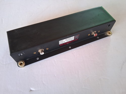 Ruby reverb tank - reverb,