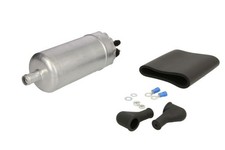 Electric fuel pump fits BMW 3