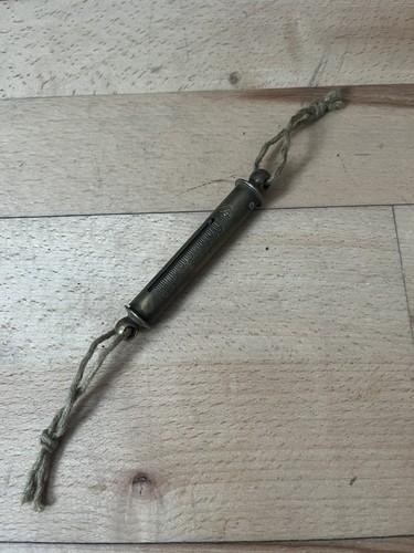 Ww1 vickers military tool - military,