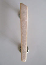 VINTAGE DOOR HANDLE 1960s