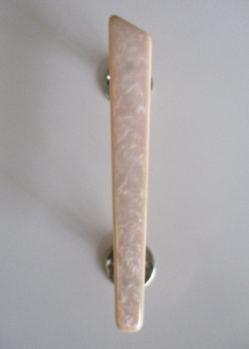 Vintage door handle - vintage,
