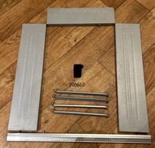 TITAN TTB674TAS TITAN SAW