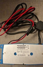 Victron Agm Smart Battery