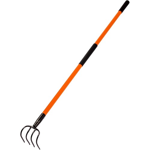 Gardening cultivator with - gardening,