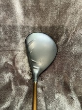 Ping G400 5 Wood / 17.5 Degree