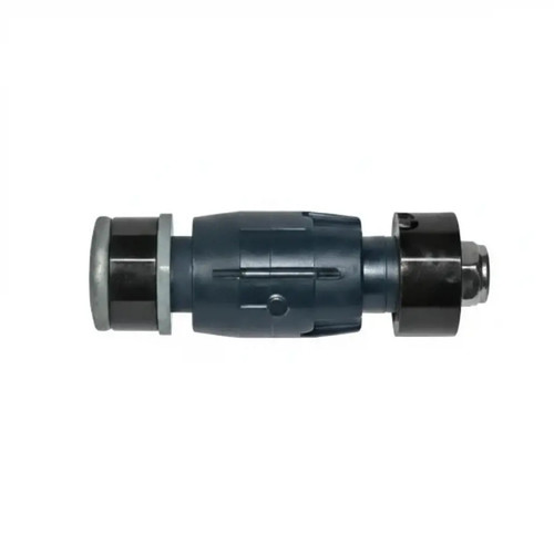 Stabilizer link front - front, axle