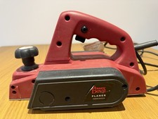 Power Devil PDW5016 Electric
