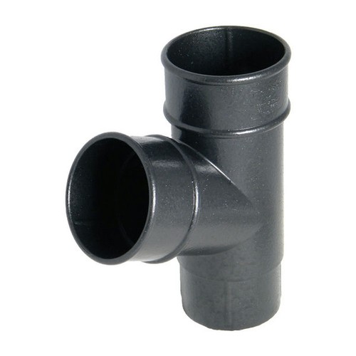 Floplast cast iron - floplast,