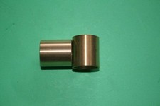 TRIUMPH PAIR SMALL END BUSH