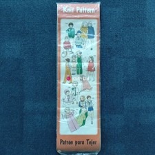 Knitmaster Knitting Machine