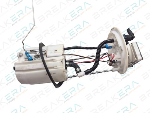 Hyundai tucson mk3 2015 fuel - hyundai,