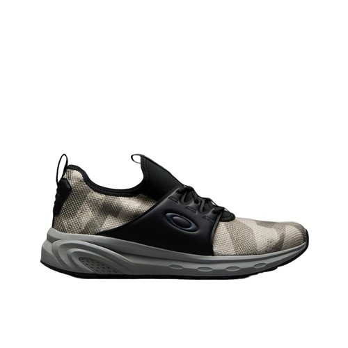 Oakley mens dry - oakley,