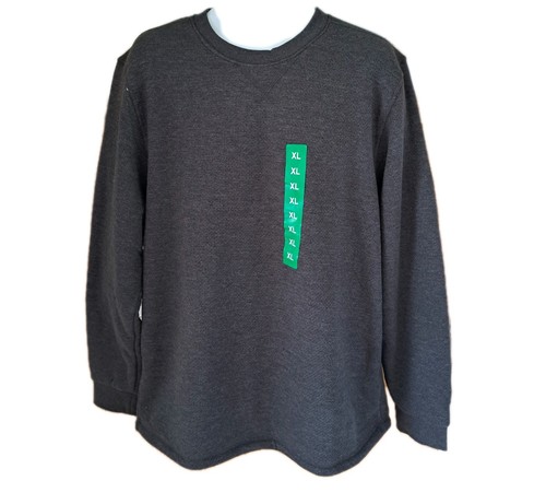 Clothing mens waffle knit - mens,