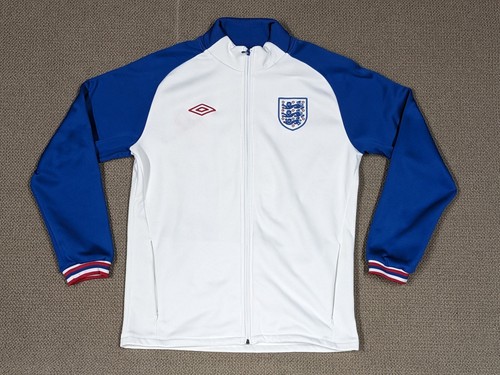 England national team training - national,